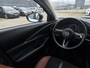 Mazda CX-30 2.0 e-SkyActiv-G M Hybrid AT Nagisa | Rijklaar | Apple Carplay | Parkeersensor | Stoelverwarming