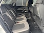 Citroën C4 Picasso 165pk Exclusive I Automaat I Navi I