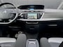 Citroën C4 Picasso 165pk Exclusive I Automaat I Navi I