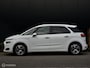 Citroën C4 Picasso 165pk Exclusive I Automaat I Navi I
