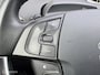 Citroën C4 Picasso 165pk Exclusive I Automaat I Navi I
