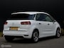 Citroën C4 Picasso 165pk Exclusive I Automaat I Navi I
