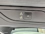 Citroën C4 Picasso 165pk Exclusive I Automaat I Navi I