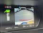 Citroën C4 Picasso 165pk Exclusive I Automaat I Navi I