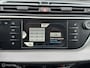 Citroën C4 Picasso 165pk Exclusive I Automaat I Navi I