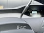 Citroën C4 Picasso 165pk Exclusive I Automaat I Navi I