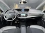 Citroën C4 Picasso 165pk Exclusive I Automaat I Navi I