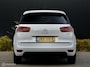 Citroën C4 Picasso 165pk Exclusive I Automaat I Navi I
