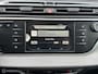 Citroën C4 Picasso 165pk Exclusive I Automaat I Navi I