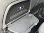 Citroën C4 Picasso 165pk Exclusive I Automaat I Navi I