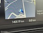 Citroën C4 Picasso 165pk Exclusive I Automaat I Navi I