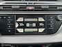 Citroën C4 Picasso 165pk Exclusive I Automaat I Navi I