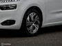 Citroën C4 Picasso 165pk Exclusive I Automaat I Navi I