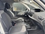 Citroën C4 Picasso 165pk Exclusive I Automaat I Navi I