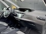 Citroën C4 Picasso 165pk Exclusive I Automaat I Navi I