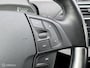 Citroën C4 Picasso 165pk Exclusive I Automaat I Navi I