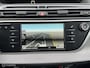 Citroën C4 Picasso 165pk Exclusive I Automaat I Navi I