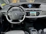 Citroën C4 Picasso 165pk Exclusive I Automaat I Navi I