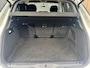 Citroën C4 Picasso 165pk Exclusive I Automaat I Navi I