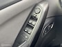 Citroën C4 Picasso 165pk Exclusive I Automaat I Navi I