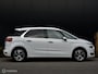 Citroën C4 Picasso 165pk Exclusive I Automaat I Navi I
