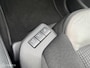 Citroën C4 Picasso 165pk Exclusive I Automaat I Navi I