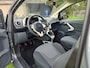 Ford Ka 1.2 Titanium | Nieuwe Distributieriem | Dealer onderhouden | Airco | Nieuwe APK
