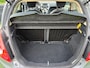 Ford Ka 1.2 Titanium | Nieuwe Distributieriem | Dealer onderhouden | Airco | Nieuwe APK
