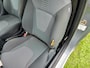 Ford Ka 1.2 Titanium | Nieuwe Distributieriem | Dealer onderhouden | Airco | Nieuwe APK