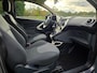 Ford Ka 1.2 Titanium | Nieuwe Distributieriem | Dealer onderhouden | Airco | Nieuwe APK