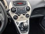 Ford Ka 1.2 Titanium | Nieuwe Distributieriem | Dealer onderhouden | Airco | Nieuwe APK