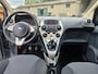 Ford Ka 1.2 Titanium | Nieuwe Distributieriem | Dealer onderhouden | Airco | Nieuwe APK