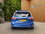 Ford Focus Wagon 1.0 EcoBoost Hybrid ST Line X | B&O audio | Panoramadak | Adaptive Cruise | Groot scherm | Keyless