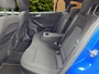 Ford Focus Wagon 1.0 EcoBoost Hybrid ST Line X | B&O audio | Panoramadak | Adaptive Cruise | Groot scherm | Keyless