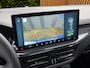 Ford Focus Wagon 1.0 EcoBoost Hybrid ST Line X | B&O audio | Panoramadak | Adaptive Cruise | Groot scherm | Keyless