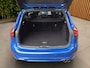 Ford Focus Wagon 1.0 EcoBoost Hybrid ST Line X | B&O audio | Panoramadak | Adaptive Cruise | Groot scherm | Keyless