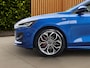 Ford Focus Wagon 1.0 EcoBoost Hybrid ST Line X | B&O audio | Panoramadak | Adaptive Cruise | Groot scherm | Keyless