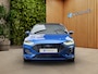 Ford Focus Wagon 1.0 EcoBoost Hybrid ST Line X | B&O audio | Panoramadak | Adaptive Cruise | Groot scherm | Keyless