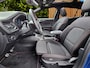 Ford Focus Wagon 1.0 EcoBoost Hybrid ST Line X | B&O audio | Panoramadak | Adaptive Cruise | Groot scherm | Keyless