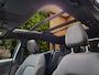 Ford Focus Wagon 1.0 EcoBoost Hybrid ST Line X | B&O audio | Panoramadak | Adaptive Cruise | Groot scherm | Keyless