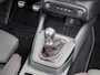 Ford Focus Wagon 1.0 EcoBoost Hybrid ST Line X | B&O audio | Panoramadak | Adaptive Cruise | Groot scherm | Keyless