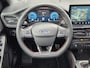 Ford Focus Wagon 1.0 EcoBoost Hybrid ST Line X | B&O audio | Panoramadak | Adaptive Cruise | Groot scherm | Keyless