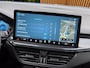 Ford Focus Wagon 1.0 EcoBoost Hybrid ST Line X | B&O audio | Panoramadak | Adaptive Cruise | Groot scherm | Keyless