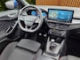 Ford Focus Wagon 1.0 EcoBoost Hybrid ST Line X | B&O audio | Panoramadak | Adaptive Cruise | Groot scherm | Keyless