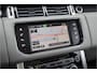 Land Rover Range Rover 3.0 TDV6 Autobiography Trekhaak - Pano - 22''