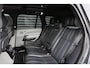 Land Rover Range Rover 3.0 TDV6 Autobiography Trekhaak - Pano - 22''