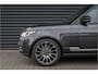 Land Rover Range Rover 3.0 TDV6 Autobiography Trekhaak - Pano - 22''