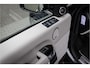 Land Rover Range Rover 3.0 TDV6 Autobiography Trekhaak - Pano - 22''