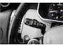 Land Rover Range Rover 3.0 TDV6 Autobiography Trekhaak - Pano - 22''