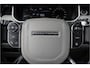 Land Rover Range Rover 3.0 TDV6 Autobiography Trekhaak - Pano - 22''
